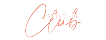 style-high-club-logo